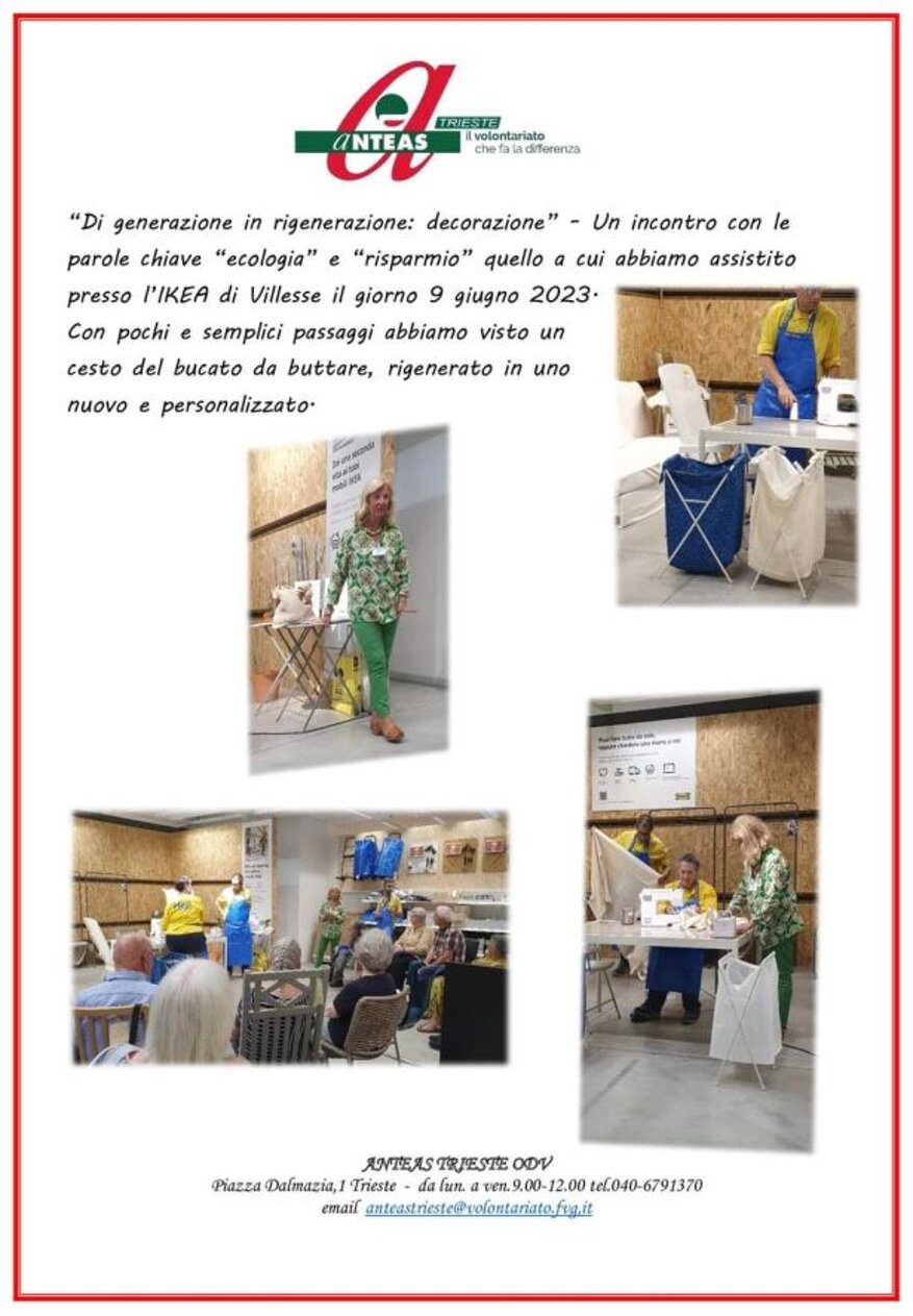 295e9a98-ea56-44aa-8af3-0d3a0ccc98bb 295e9a98-ea56-44aa-8af3-0d3a0ccc98bb