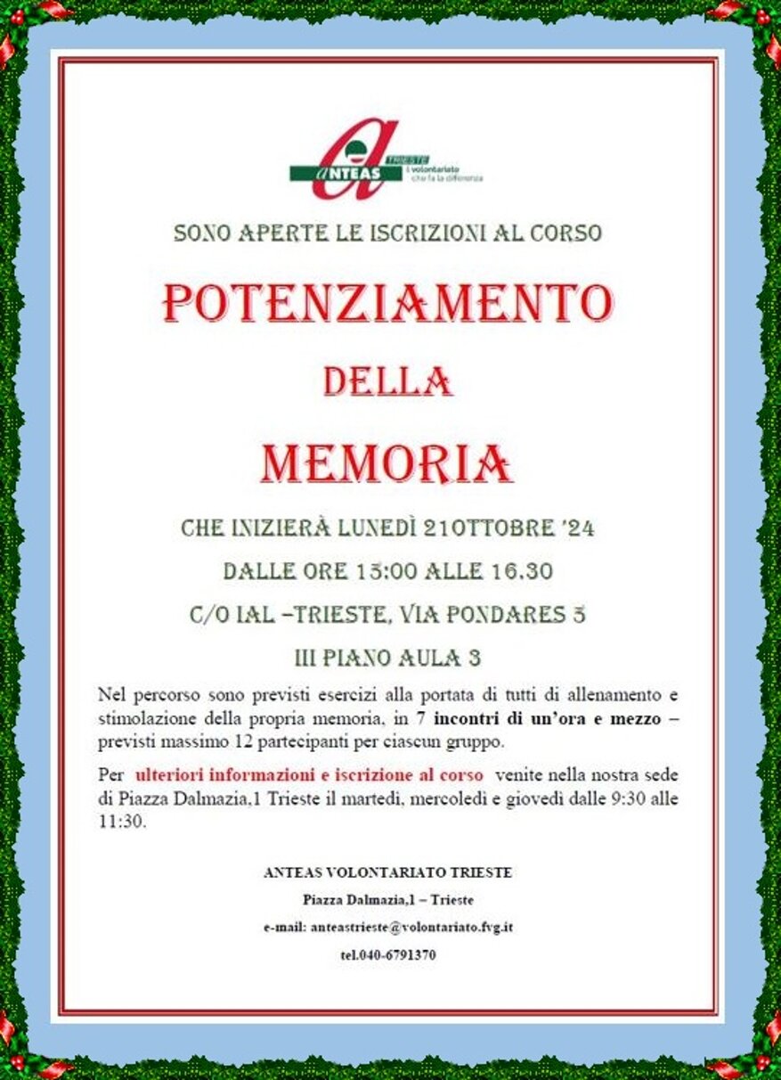 76382a3d-ef7b-4091-b78b-7d7ed0a11e26