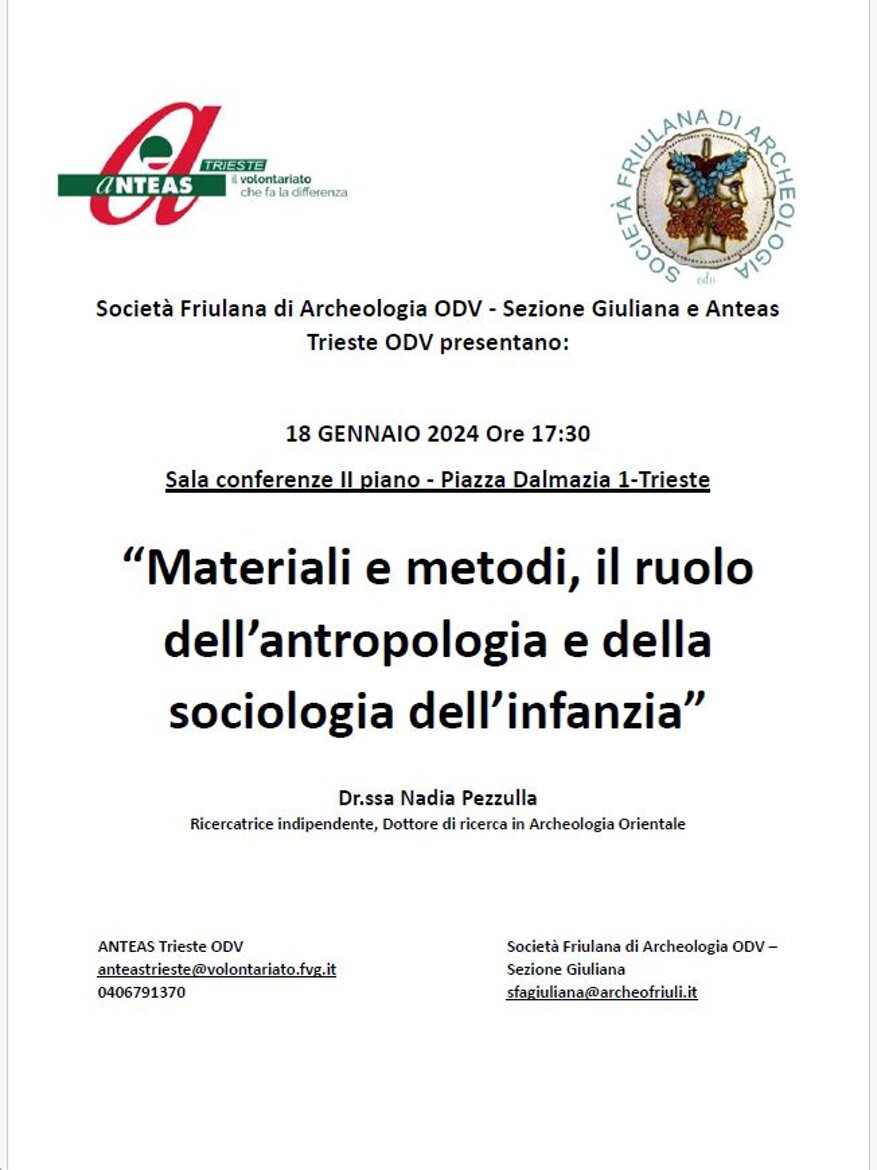 85e1b04c-fc31-4a4f-9d6a-2ad1ed080461