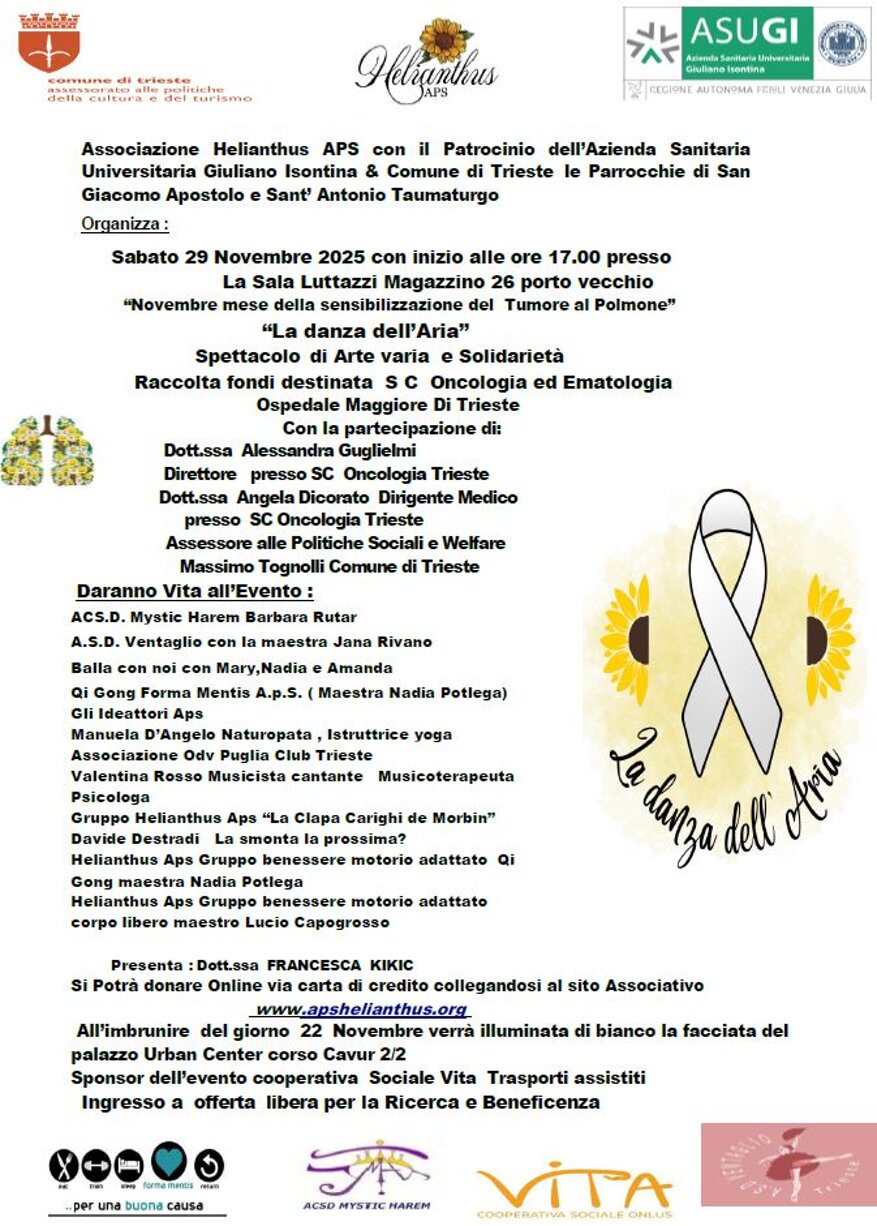 ceaea41e-3c0a-479e-9bc8-a91aeb14e083 ceaea41e-3c0a-479e-9bc8-a91aeb14e083