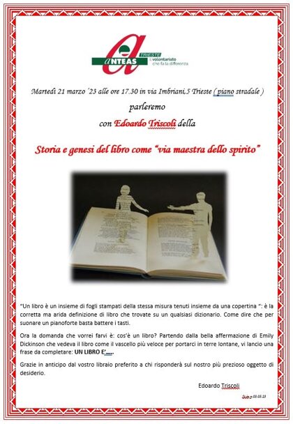 16688bf5-32c9-4b6b-ab4d-521960ba4f04 16688bf5-32c9-4b6b-ab4d-521960ba4f04