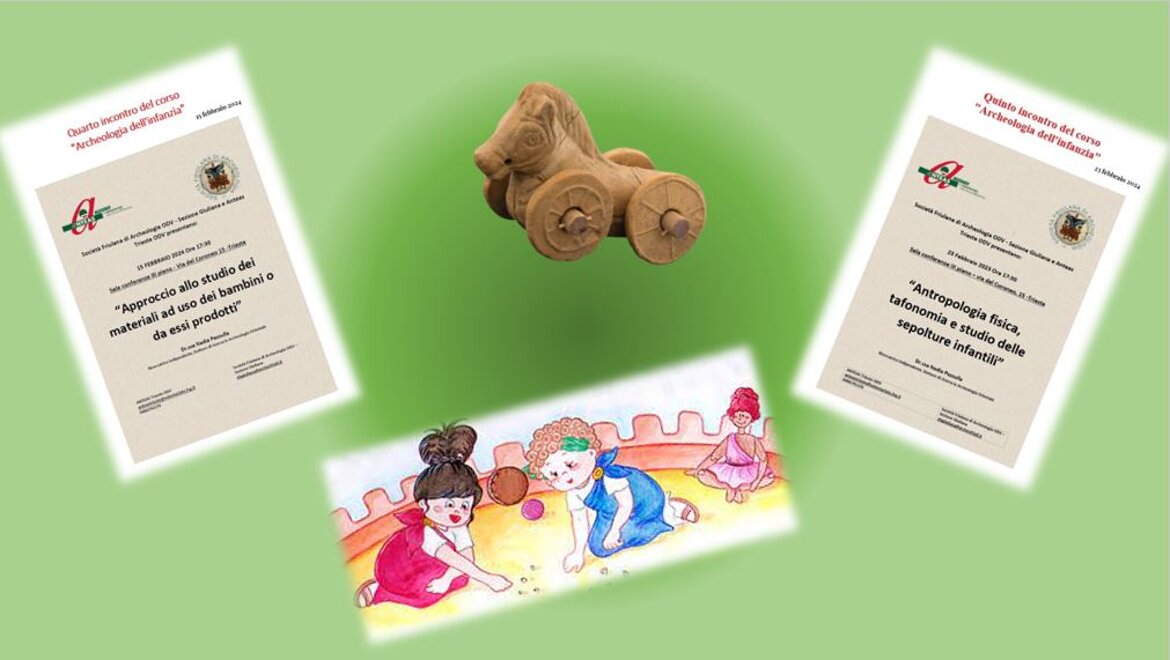 a1db61bf-31b8-46df-84ca-dc4dab846fde