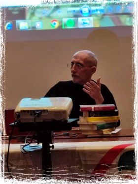 18500228-c830-480b-b6ba-53fa11baa6e8 18500228-c830-480b-b6ba-53fa11baa6e8