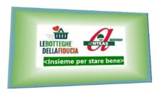 607263f2-b4fc-48fd-a307-e13a55b71271 607263f2-b4fc-48fd-a307-e13a55b71271