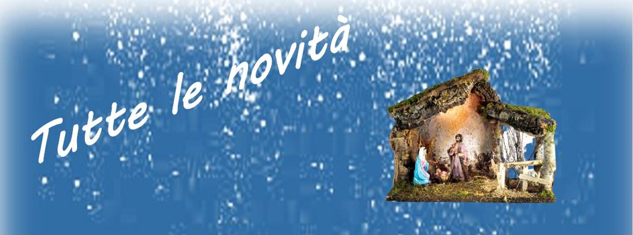 987ec0ec-d3f9-4018-979e-b9904d79848c 987ec0ec-d3f9-4018-979e-b9904d79848c