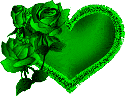 48ee5ffa-c811-4dd4-ac09-53f5e93470f6