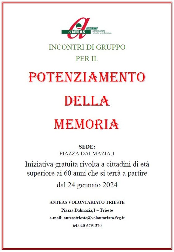 2479a94b-c374-496b-8247-c2b254eb7f45