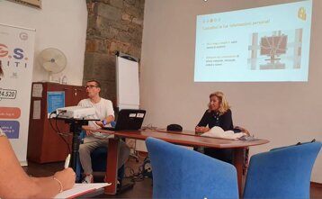 6b1cdbfe-cf3a-4770-a393-683c9f30ac4f