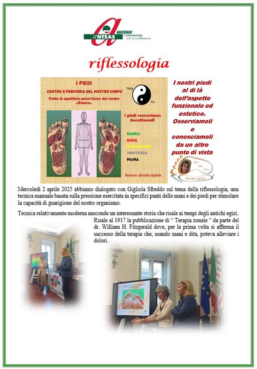 514a4e5b-df9b-4ec1-80a6-23adf312c39d 514a4e5b-df9b-4ec1-80a6-23adf312c39d