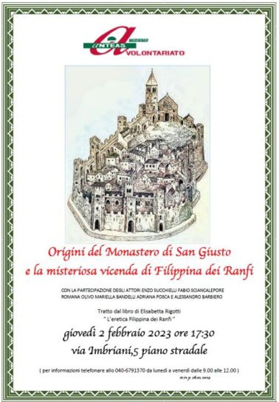 ad80d3f6-f286-4847-abf6-950a80ee10d7 ad80d3f6-f286-4847-abf6-950a80ee10d7