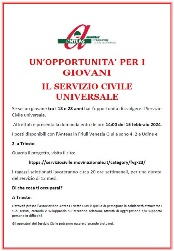 84d0ee94-61a1-415d-b081-bf89a73fbf06 84d0ee94-61a1-415d-b081-bf89a73fbf06