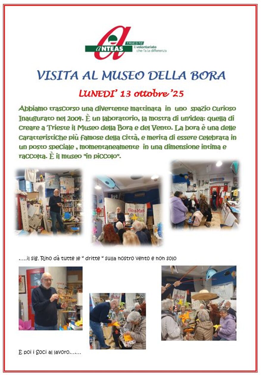 182e664d-bad8-46dc-bd66-34010eda46a4 182e664d-bad8-46dc-bd66-34010eda46a4