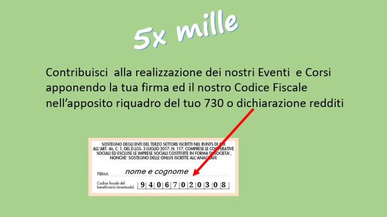 03c5254e-602b-487b-b832-fc4c7bf4431e