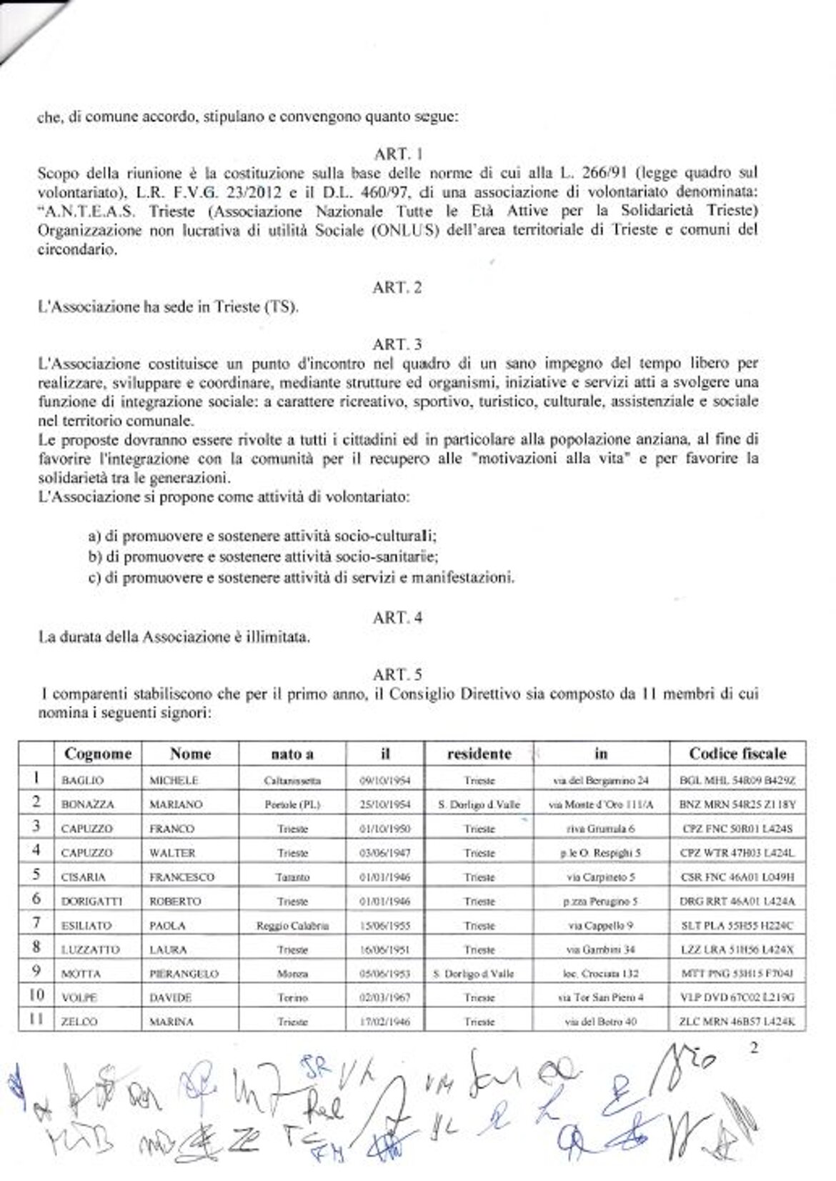 80d9e5a0-80dc-4da9-a3ef-0a55965f1f6b