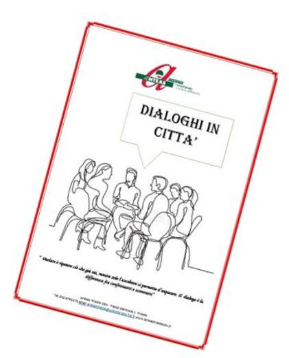 963590a9-0126-4cb8-b7a1-b81875b0c272 963590a9-0126-4cb8-b7a1-b81875b0c272