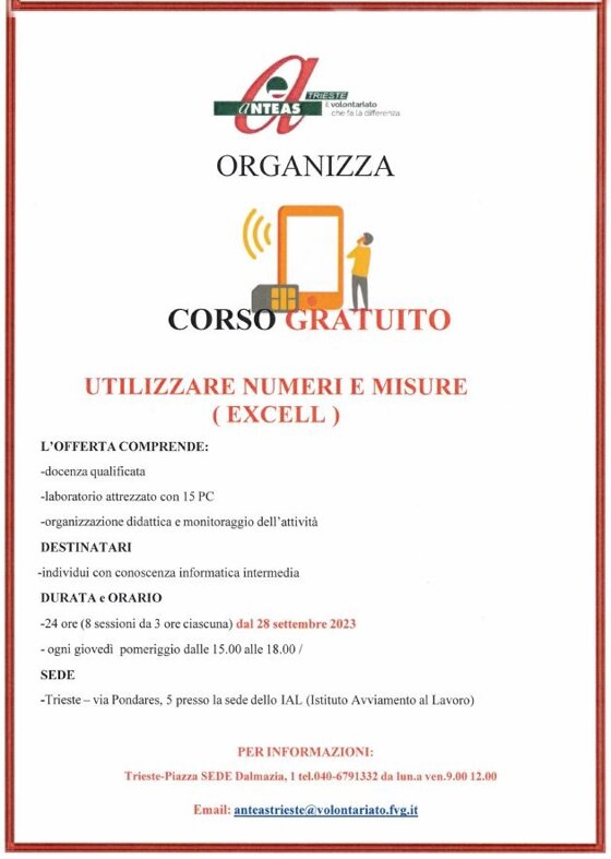 35b30fa4-33b8-4bba-ba66-68633b7050c8 35b30fa4-33b8-4bba-ba66-68633b7050c8