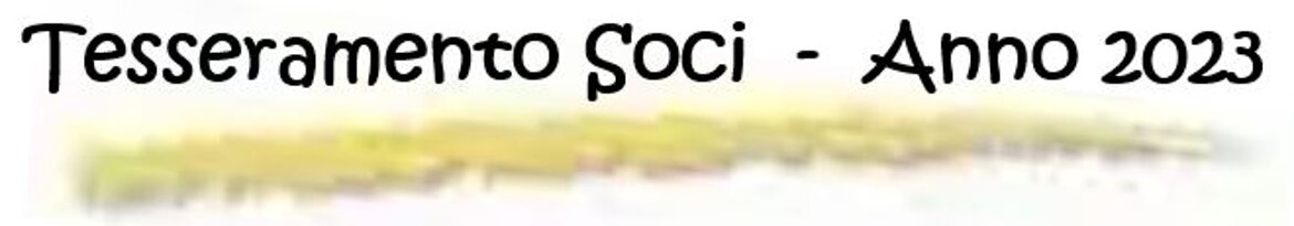 e4bdee20-af66-466a-b1af-b8bf226d3a26