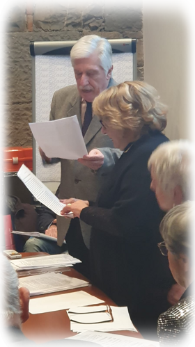 f811b908-34de-474f-ad45-f9b97a849cc4 f811b908-34de-474f-ad45-f9b97a849cc4