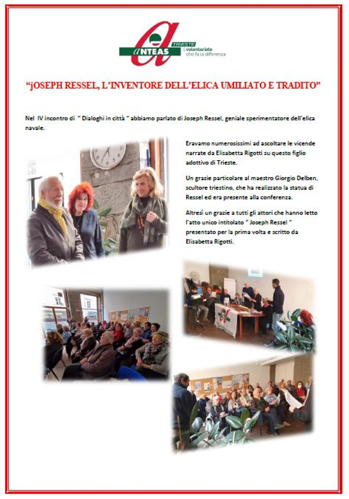 8c2630e7-8645-4f0d-9e53-a7cd99cb3f39 8c2630e7-8645-4f0d-9e53-a7cd99cb3f39