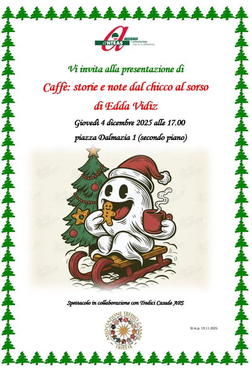 28f8f388-5a2b-43e5-bc9e-510292bb8a02 28f8f388-5a2b-43e5-bc9e-510292bb8a02