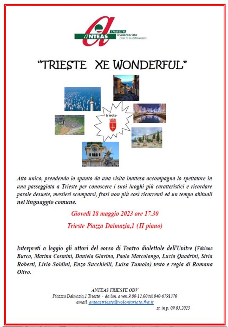 4e7aa060-1b92-4f0d-8e2a-a5eb1337a777 4e7aa060-1b92-4f0d-8e2a-a5eb1337a777