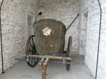 464370a4-eb3c-4a26-940c-79fd9047e650