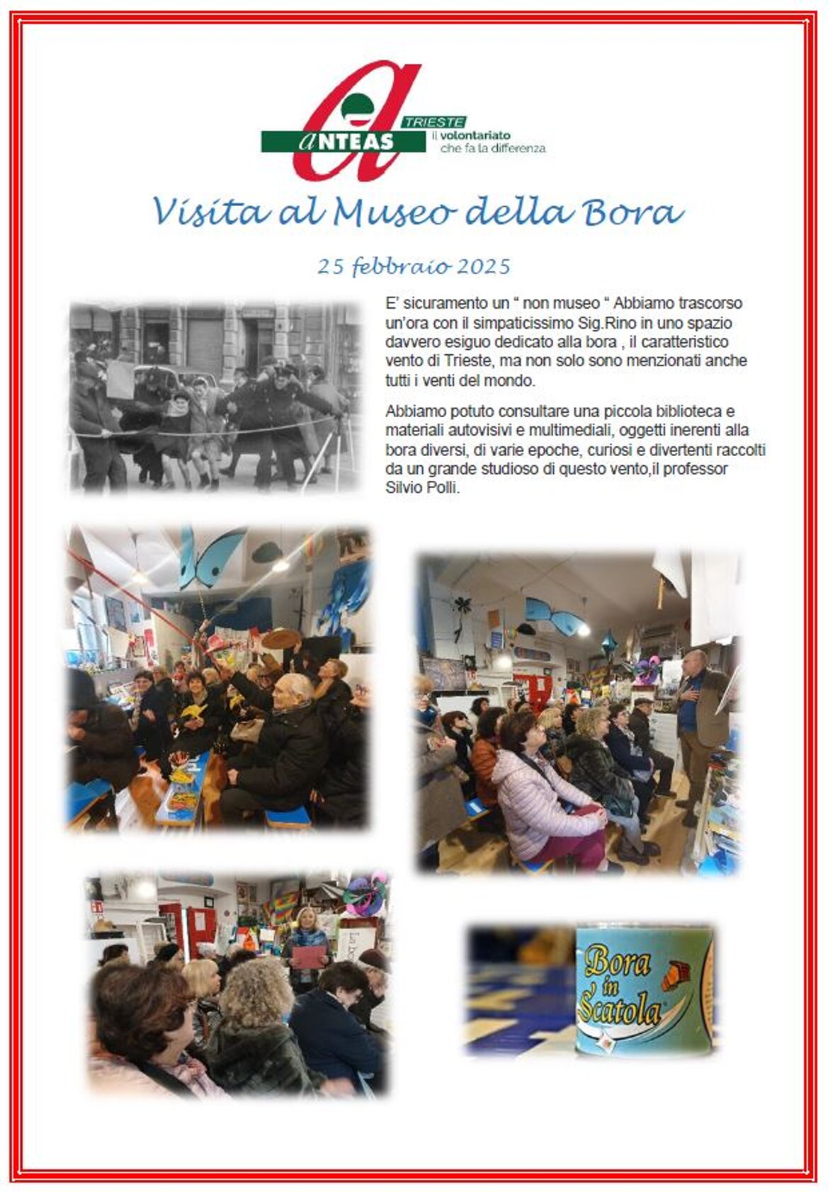 322fbfe4-d298-4566-995a-98a3d582d285 322fbfe4-d298-4566-995a-98a3d582d285