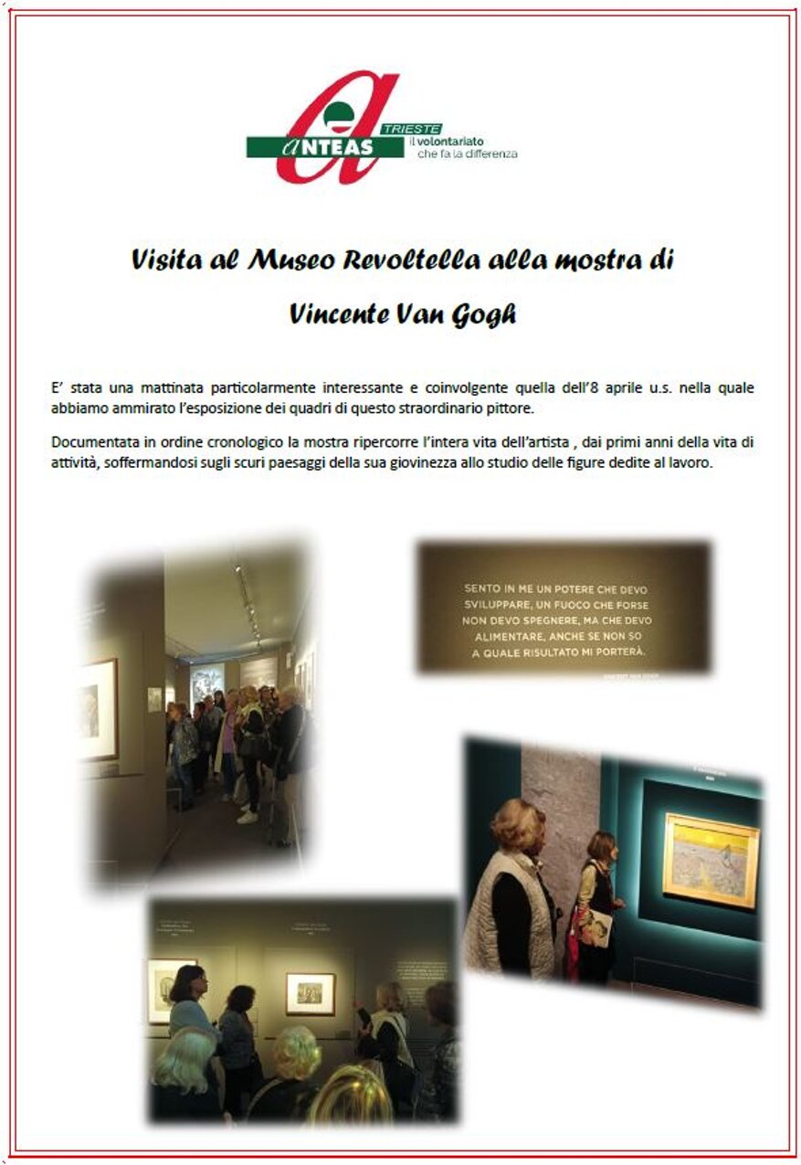 5550f660-7213-4053-ae69-1c91f7d75722 5550f660-7213-4053-ae69-1c91f7d75722