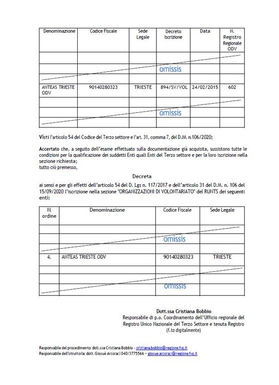 2b467d19-5421-406a-8839-ba0d1c8b8300