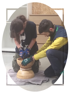 d8b67240-1e56-423f-8aa6-7063143d7f49 d8b67240-1e56-423f-8aa6-7063143d7f49