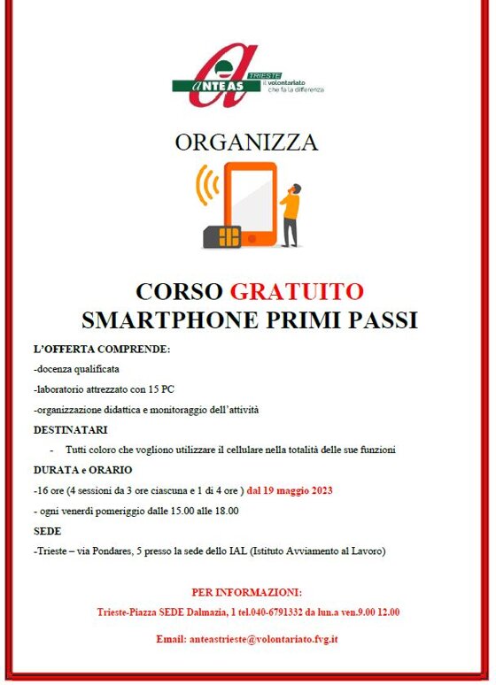 88412fc4-554a-458e-b15f-b902a476c808