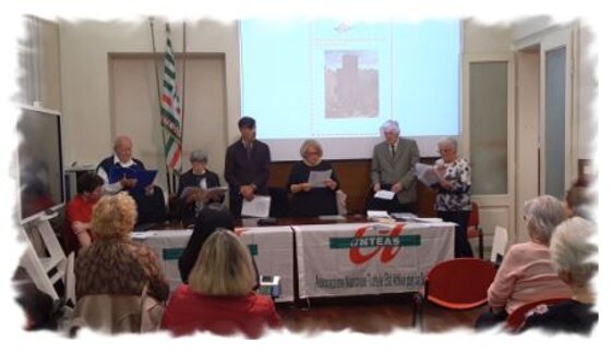 06957e7b-c518-4206-ae39-cb716e0bc30d 06957e7b-c518-4206-ae39-cb716e0bc30d