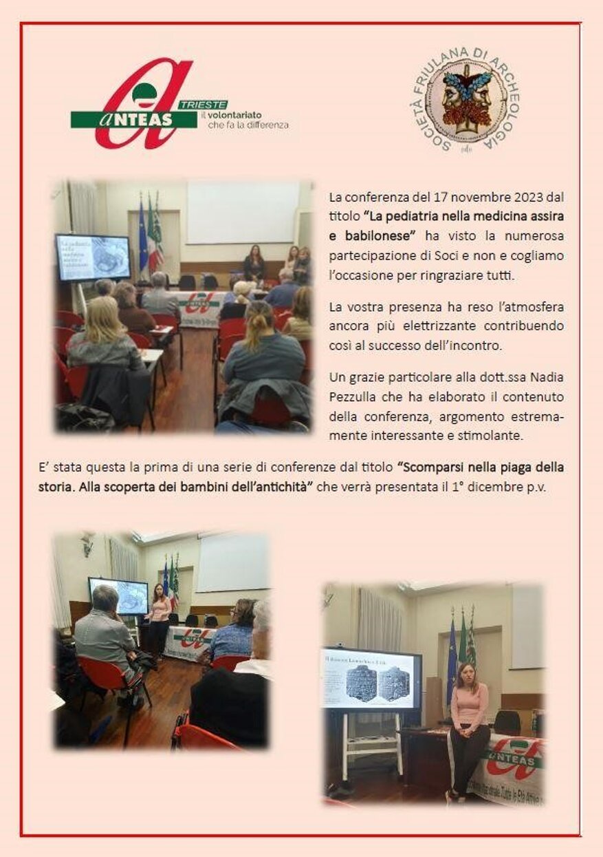 a384681e-085b-44de-bcc6-d233cd7bcad7