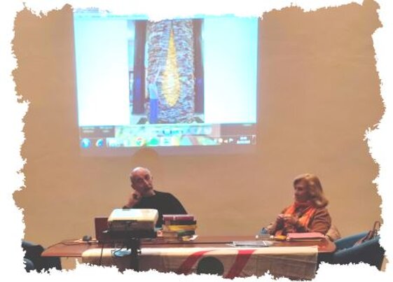 a8a3c2da-ffc4-4c01-b392-7208cf0f257e a8a3c2da-ffc4-4c01-b392-7208cf0f257e