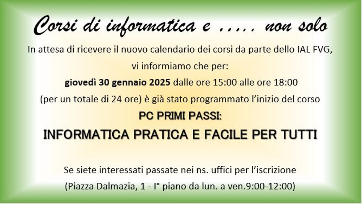 b3f2ffbb-f8f9-4f9a-b6eb-8ffc694a330e