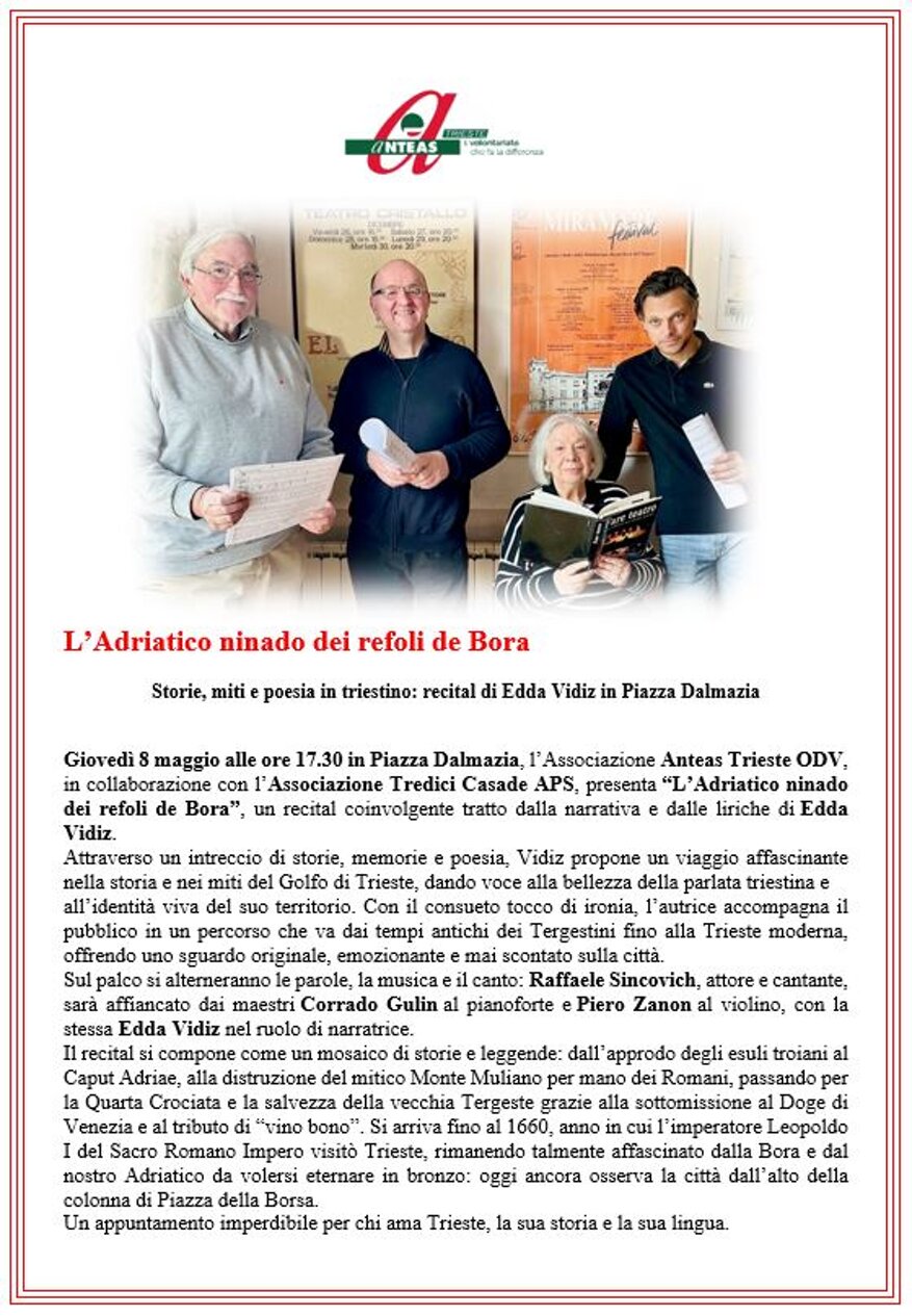 fd50fa9f-7061-458d-9352-a98a1dcb140e fd50fa9f-7061-458d-9352-a98a1dcb140e