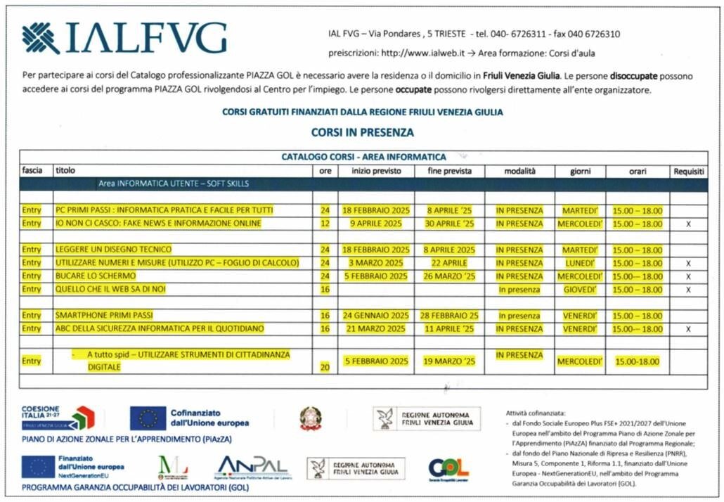 e73b6422-4dfc-4cc2-8e32-1a1b84fb5c2f