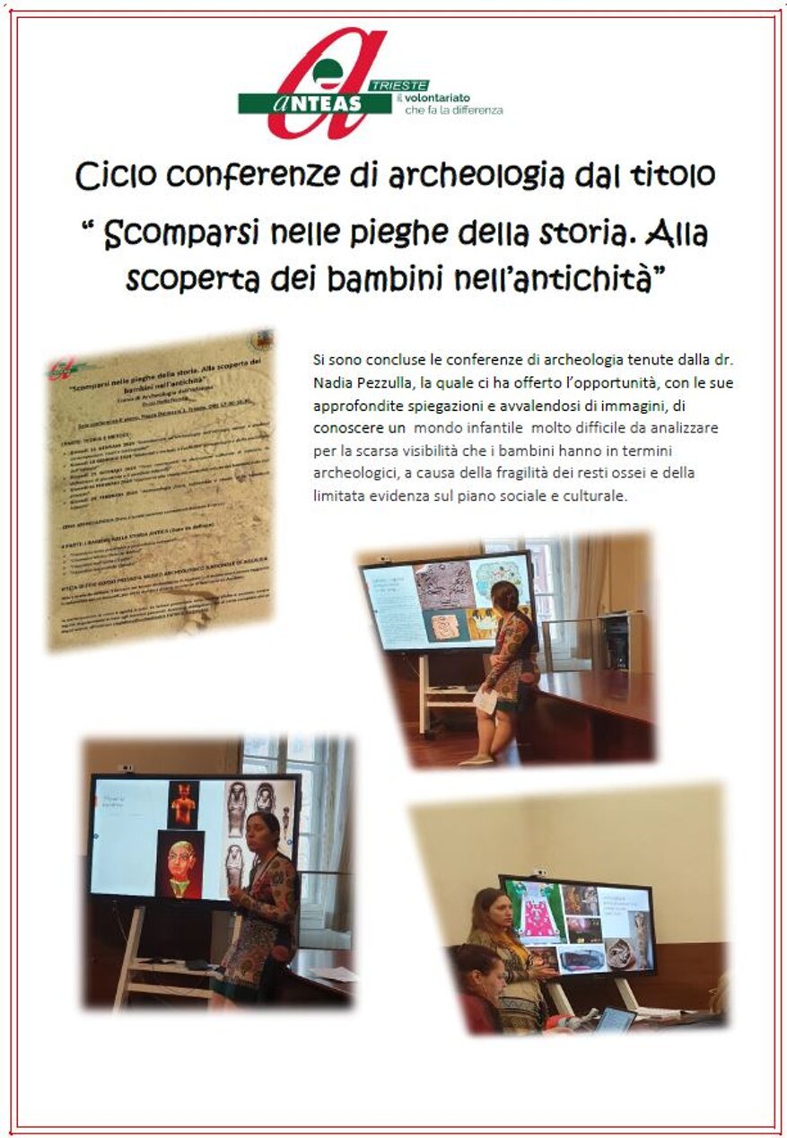 7b2018fe-6fb7-4467-97b2-207b071be363