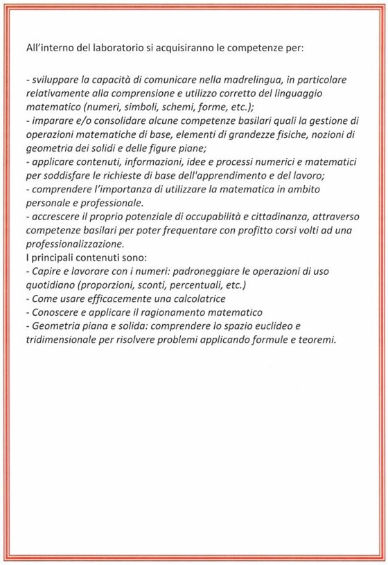 60de409c-1080-4fd2-8cfe-801478947e9b 60de409c-1080-4fd2-8cfe-801478947e9b