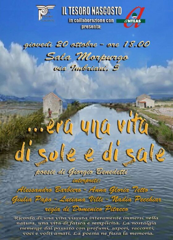 cb037f4d-b80c-4e8b-a3d4-b9c0f9cbaee4 cb037f4d-b80c-4e8b-a3d4-b9c0f9cbaee4