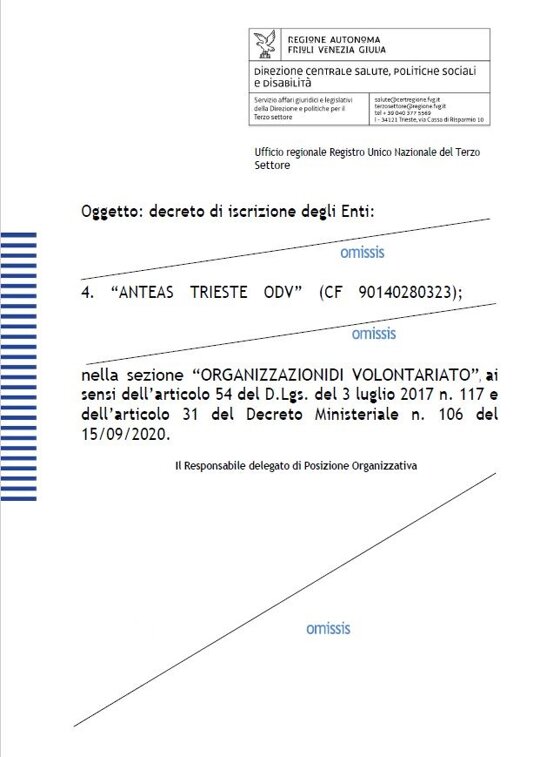 df000ef9-0ced-4582-8f09-c4b1db236e17