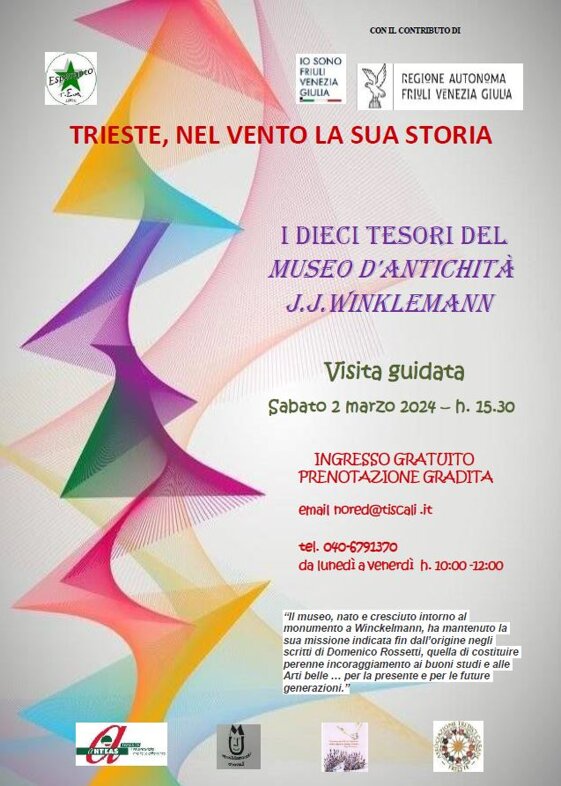 cd5486d1-1f5c-4374-a24e-48cc1522c468 cd5486d1-1f5c-4374-a24e-48cc1522c468