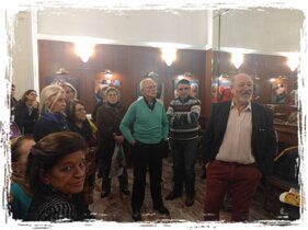 1c5089be-0a6b-4d28-b876-a0d1e797ed4e 1c5089be-0a6b-4d28-b876-a0d1e797ed4e