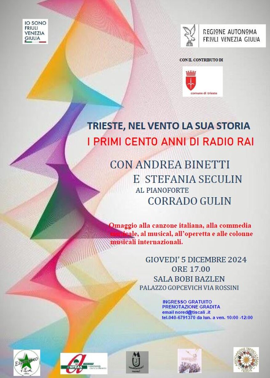 b20de2e0-ab22-404b-8c57-b8c5b0a9d7b5 b20de2e0-ab22-404b-8c57-b8c5b0a9d7b5