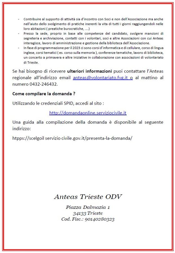 4e7891d3-11ea-45c6-8e7d-313c9a3cd96a 4e7891d3-11ea-45c6-8e7d-313c9a3cd96a