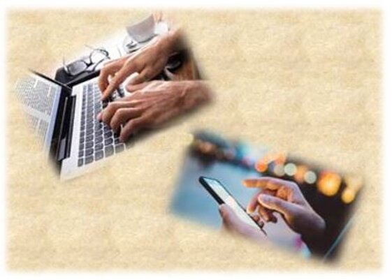 740d67df-916c-4a1d-8a3a-6c359edba3ec 740d67df-916c-4a1d-8a3a-6c359edba3ec