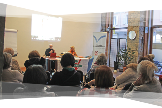 f2899c85-09df-4f00-84fb-337c756962c0 f2899c85-09df-4f00-84fb-337c756962c0