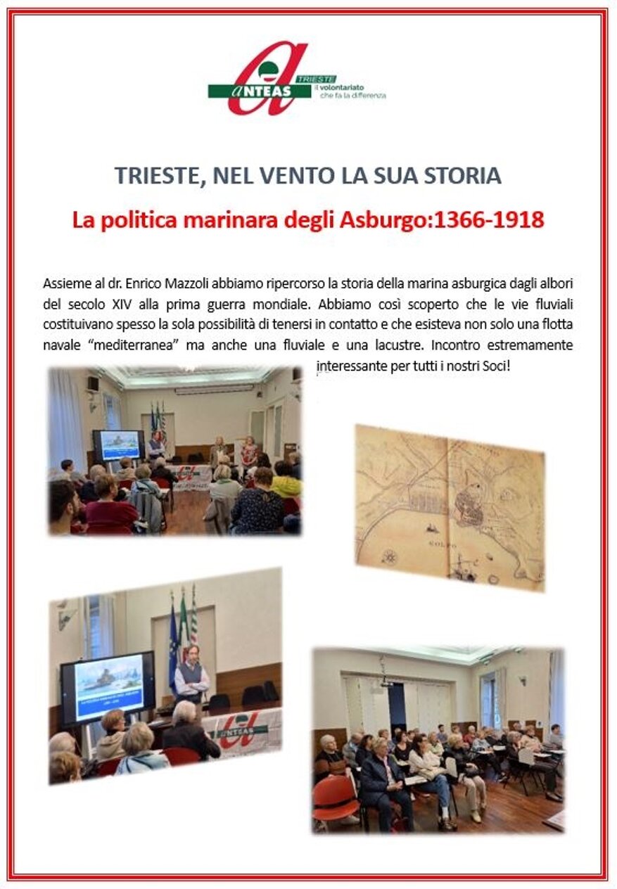 671b5c5a-c275-45c1-8fb7-2a84b6f0e31e 671b5c5a-c275-45c1-8fb7-2a84b6f0e31e