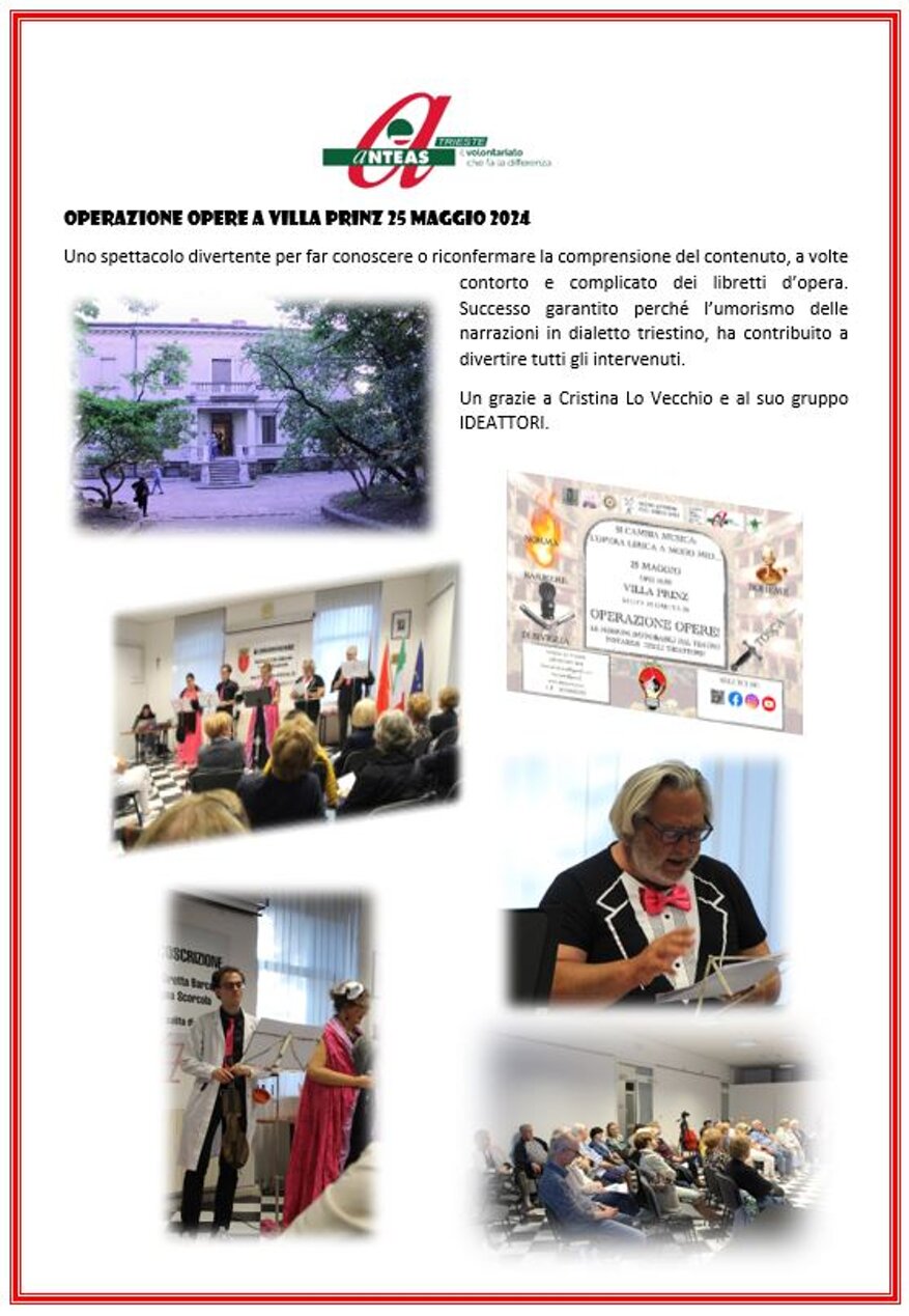 ebd62752-770e-4dee-8947-e9bc90c9bfd5 ebd62752-770e-4dee-8947-e9bc90c9bfd5