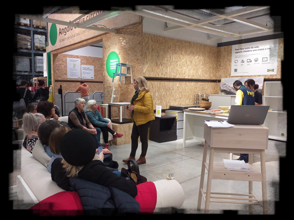 45f3d6ba-2f82-4df8-9594-d67e9bc88681 45f3d6ba-2f82-4df8-9594-d67e9bc88681